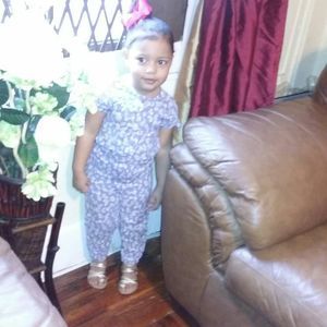 Meet your Posher, Israel